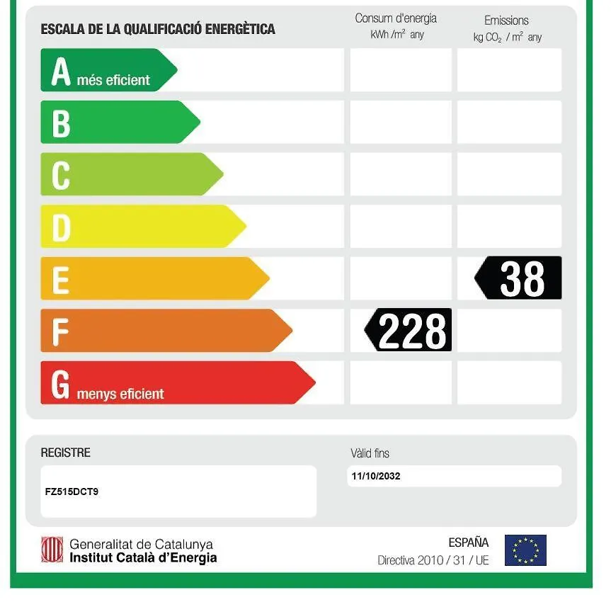 Uhc Salou Villa Family Complex 0*,  Spanje