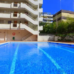  Appartement Rentalmar Decathlon